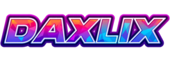 Daxlix.com