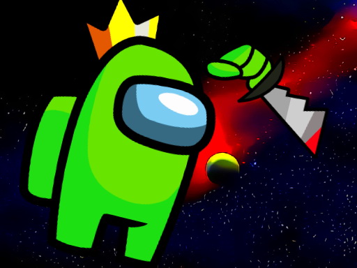 Mezi nimi Oblastní Puzzle