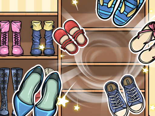 ASMR mycí odpověď