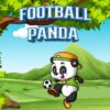 football panda