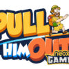 pull him neoxgame