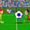 super soccer