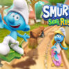 the smufrs skate rush