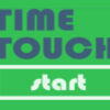 time touch hd