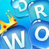 word finder revolution