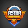 astra shooting 3d