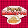 papas bakeria