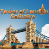 tower of london solitaire