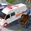 ambulance rescue games 2019