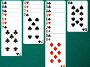 Denně Freecell