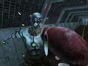 Fatal House Tales Ai Již od dávno minulý Dangerous