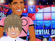 Donald Trump na rozdíl od Hillary Clintonová