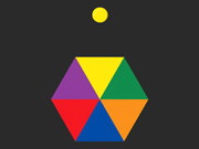 Není proveditelné Rush