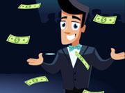 Kvíz pro milionáře HD