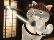 Slot Katana Kulminace