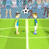 soccer physics 2