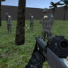 survival wave zombie multiplayer